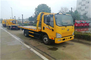 阜阳附近24小时救援车电话