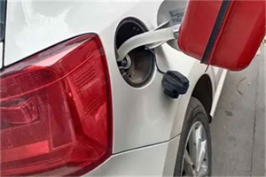 阜阳24小时救援车收费标准