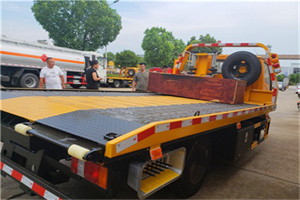 阜阳附近拖车电话号码服务