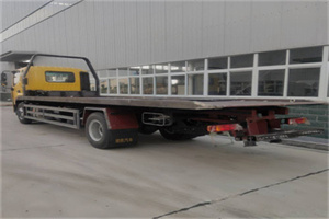 阜阳24小时公路救援电话