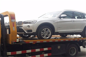 阜阳拖车24小时服务电话