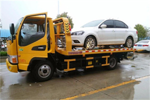 阜阳附近拖车救援24小时服务热线